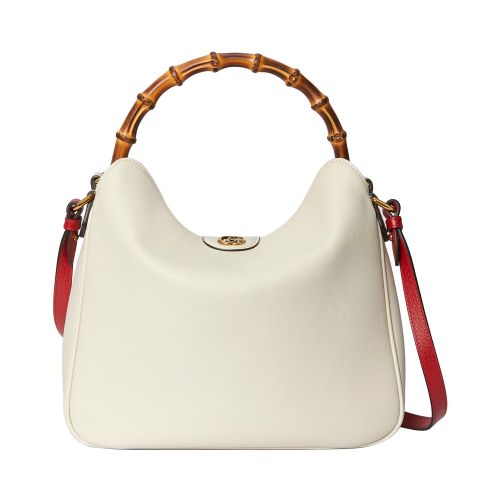 Gucci Diana Medium Shoulder Bag 746124