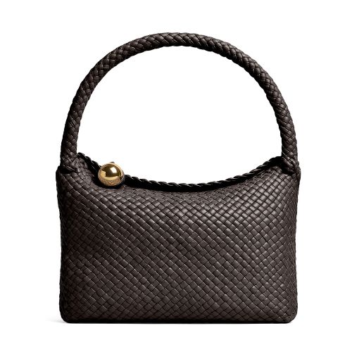 Bottega Veneta Tosca Shoulder Bag