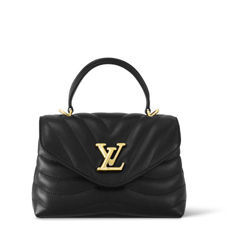 Louis Vuitton Hold Me M21720 M21720