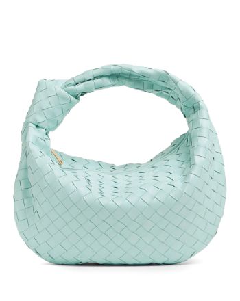 Bottega Veneta Teen Jodie 690225